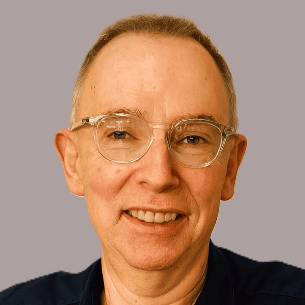 Michel Gio - Agent immobilier à Lyon