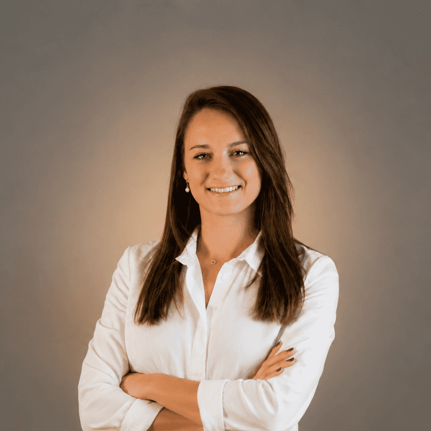 Laura Torland - Agent immobilier à Mâcon