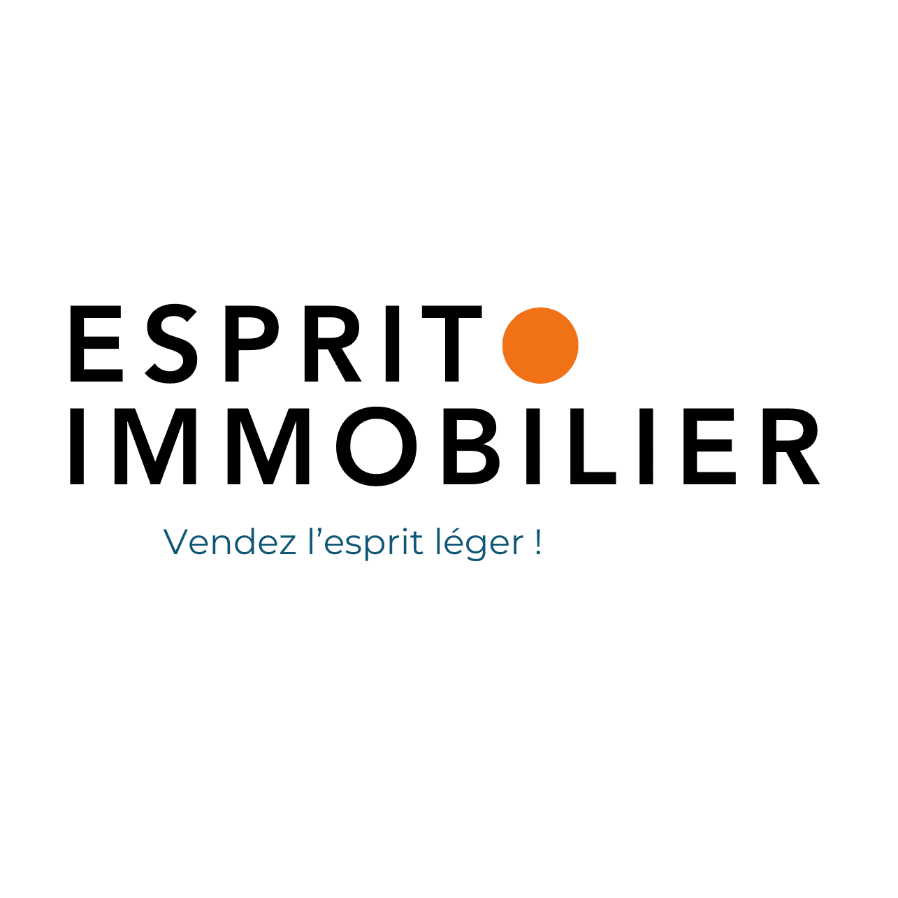 Adem Gur - Agent immobilier à Sarreguemines