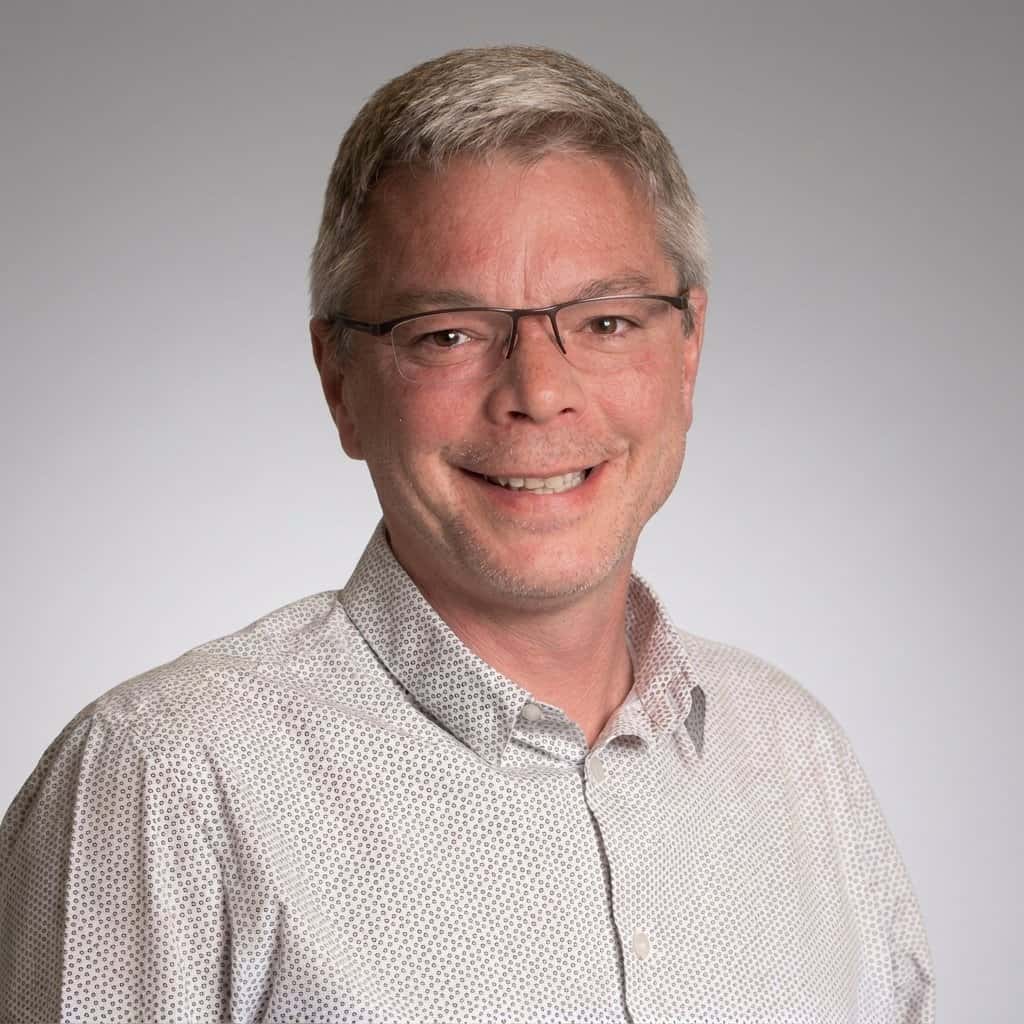 Arnaud Straseele - Agent immobilier à Douai