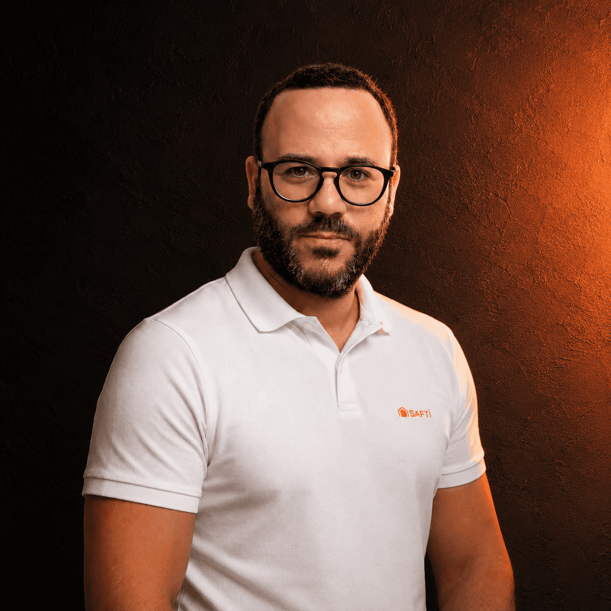 Jonathan Perino - Agent immobilier à Juvincourt-et-Damary
