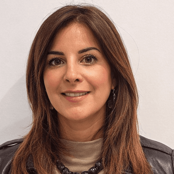 Céline Attia - Agent immobilier à Marseille