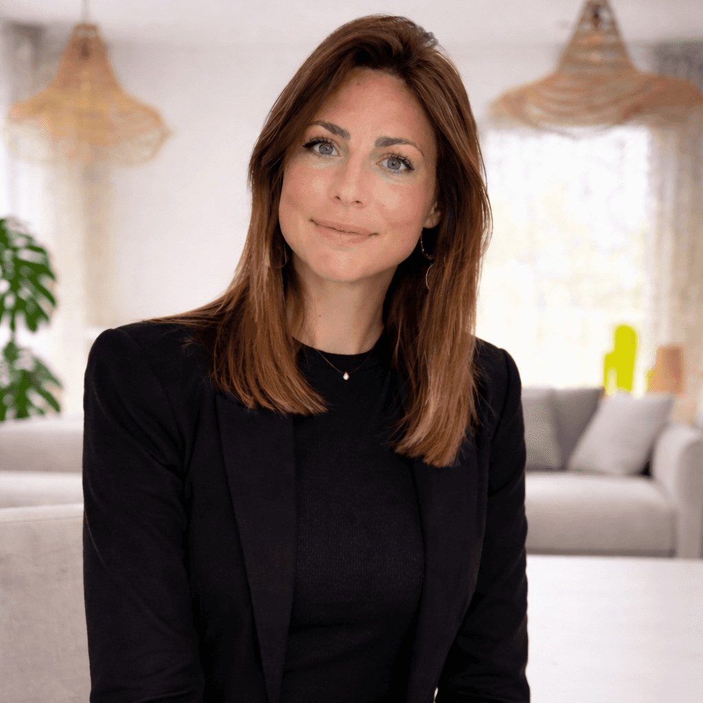 Marine Thimothée - Agent immobilier à Aix-les-Bains