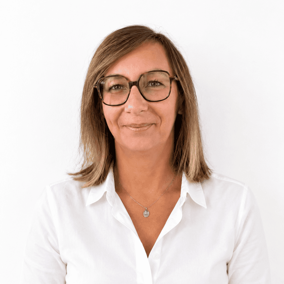 Elodie Vincent - Agent immobilier à Pavilly