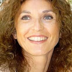 Emmanuelle Billard - Agent immobilier à Allauch