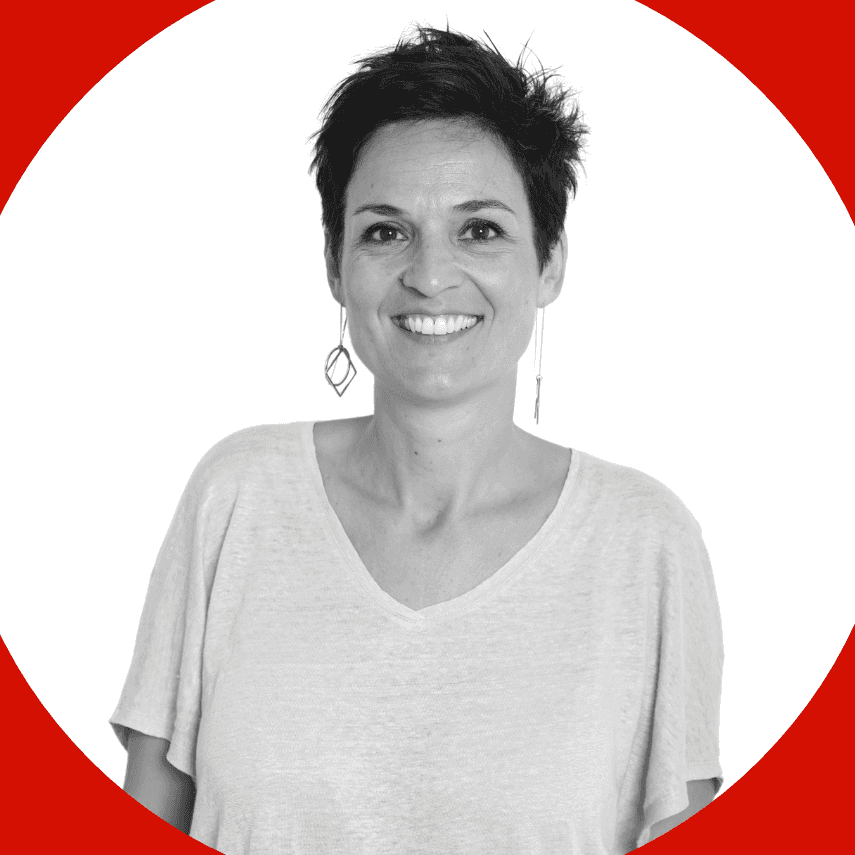 Juliette Lebeault - Agent immobilier à Nice