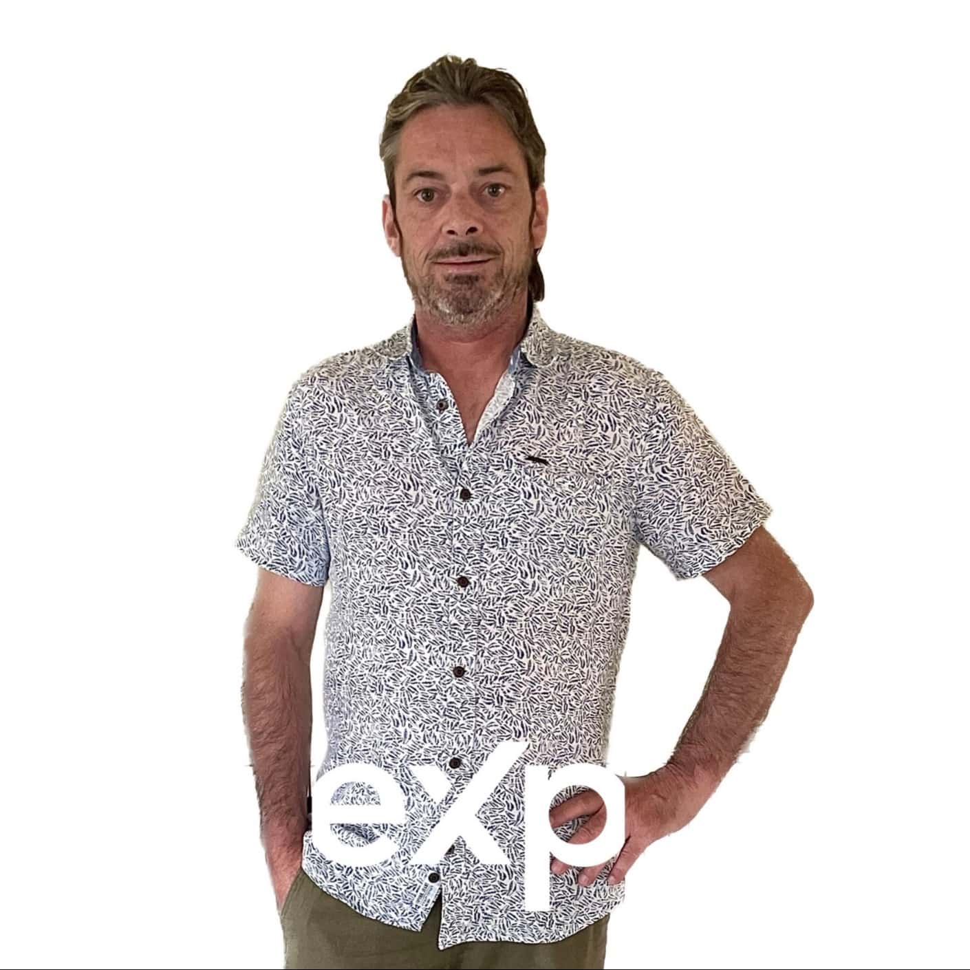 Eric Voinchet - Agent immobilier à Laignes