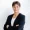 Florence Roux - Agent immobilier à Châlons-en-Champagne