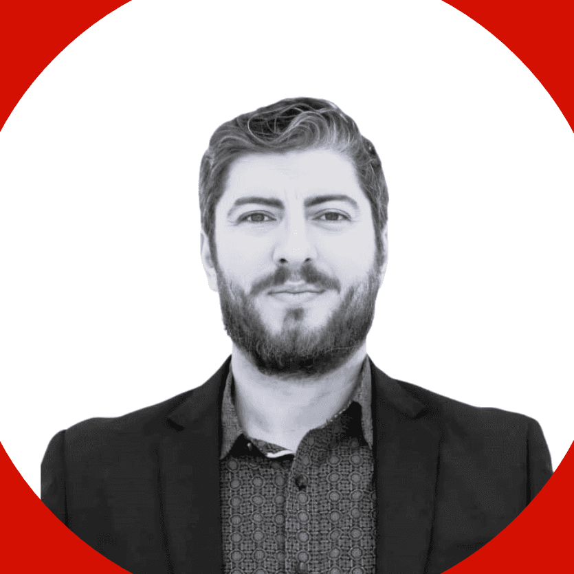 Carlos  Soares - Agent immobilier à Nice