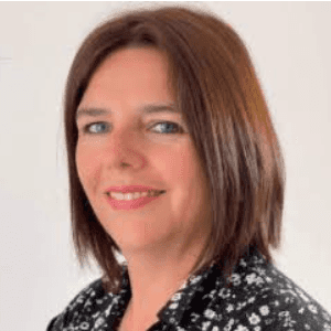 Delphine  Rapaud - Agent immobilier à Nogent-le-Rotrou