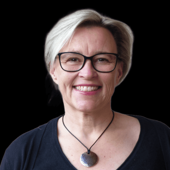 Pascale Dorin - Agent immobilier à Cesson-Sévigné