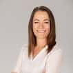 Sandrine Jonet - Agent immobilier à Nîmes