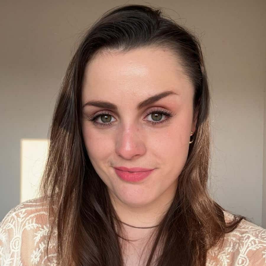 Audrey Basia - Agent immobilier à Caudebec-lès-Elbeuf