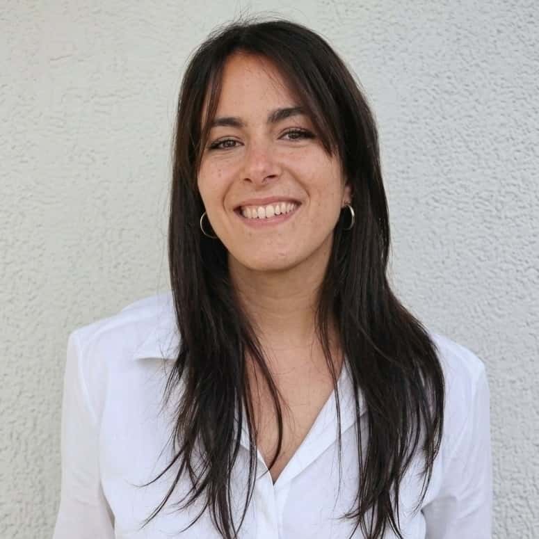Djamila Afilal - Agent immobilier à Saint-Pierre-en-Faucigny