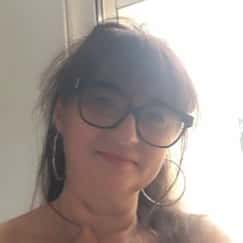 Myriam Mossant - Agent immobilier à Saint-Vivien-de-Médoc