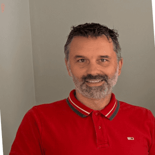 yannick agria - Agent immobilier à Seillons-Source-d'Argens