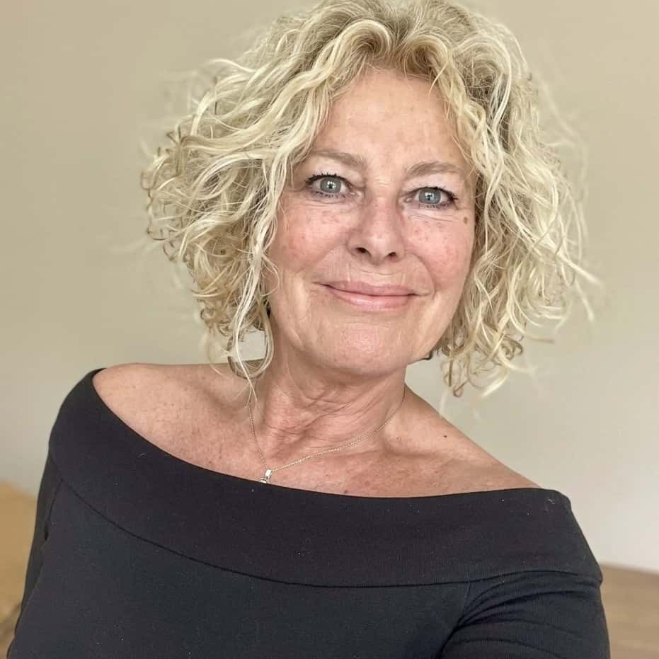Carole  Augey - Agent immobilier à Quinsac