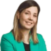 Jennifer Jam - Agent immobilier à Noisy-le-Grand