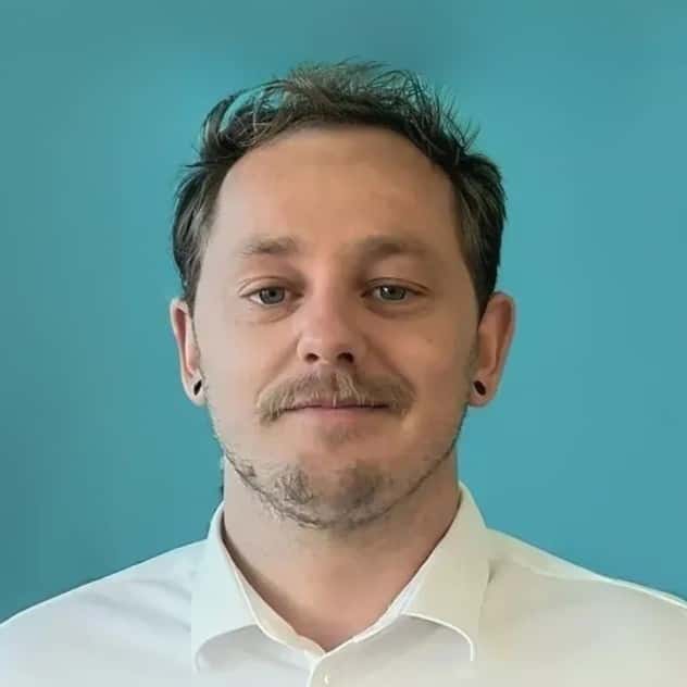 Kevin Trabuc - Agent immobilier à Castelnau-le-Lez