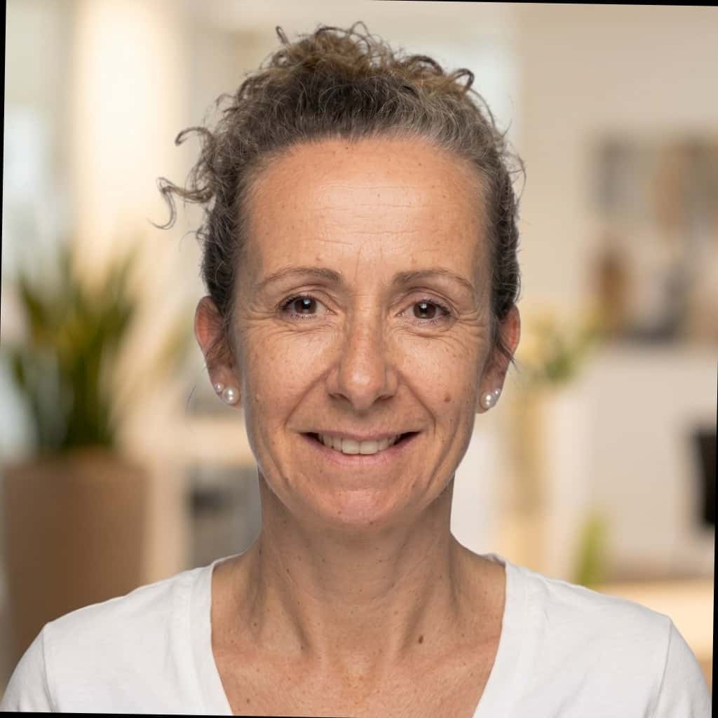Karine Besnier - Agent immobilier à Esquièze-Sère