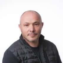 Guillaume Langeard - Agent immobilier à Oyonnax