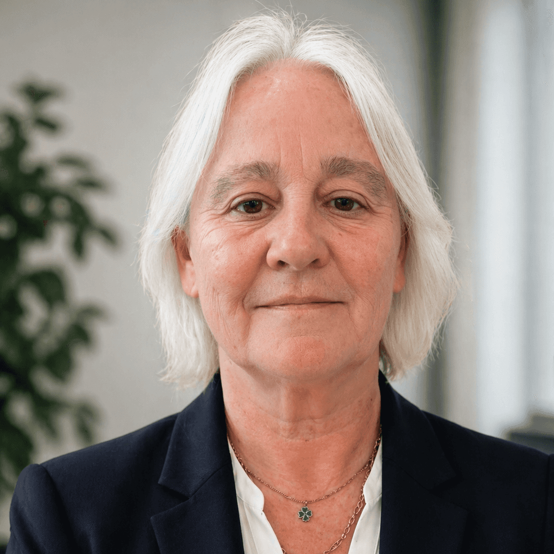 Sophie Delcant - Agent immobilier à Saint-Roch