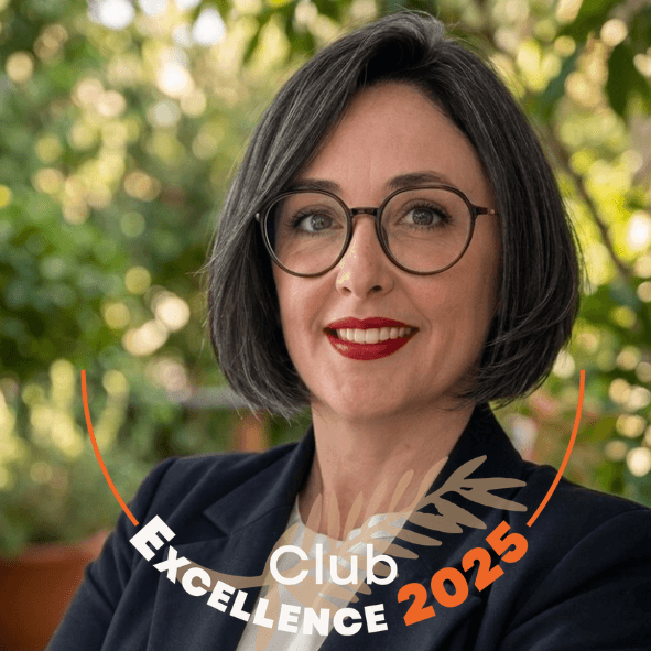 Aurélie Vanheren - Agent immobilier à Cosne-Cours-sur-Loire