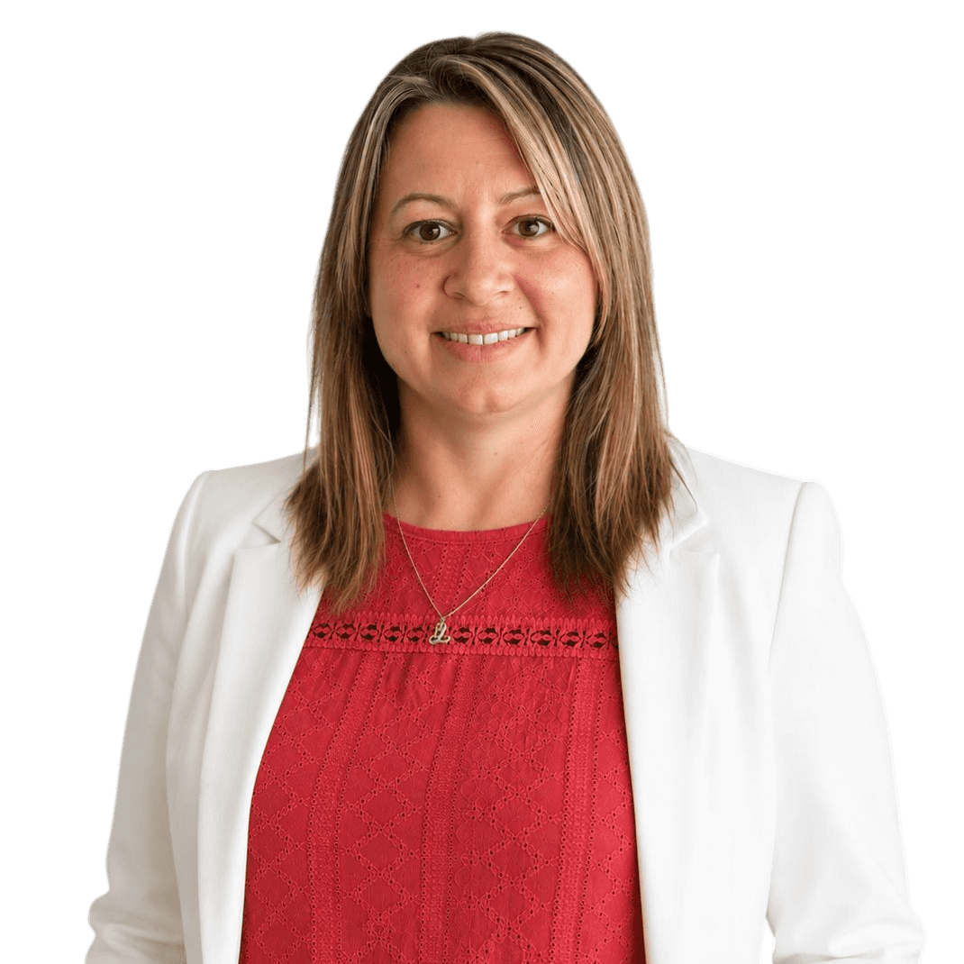 Céline Lépit - Agent immobilier à Saint-Jean-de-Braye