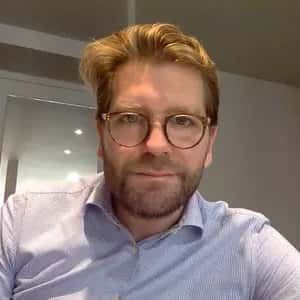 Alexandre  Rateau - Agent immobilier à Rixheim