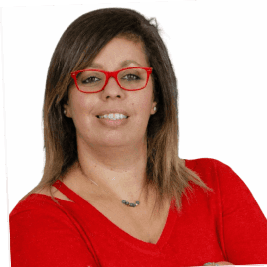 Dalila Redon - Agent immobilier à Torcy