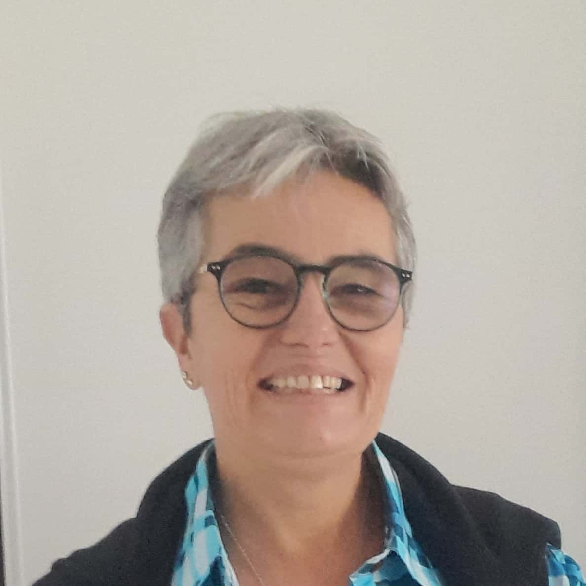 Martine Bonnargent - Agent immobilier à Villebarou
