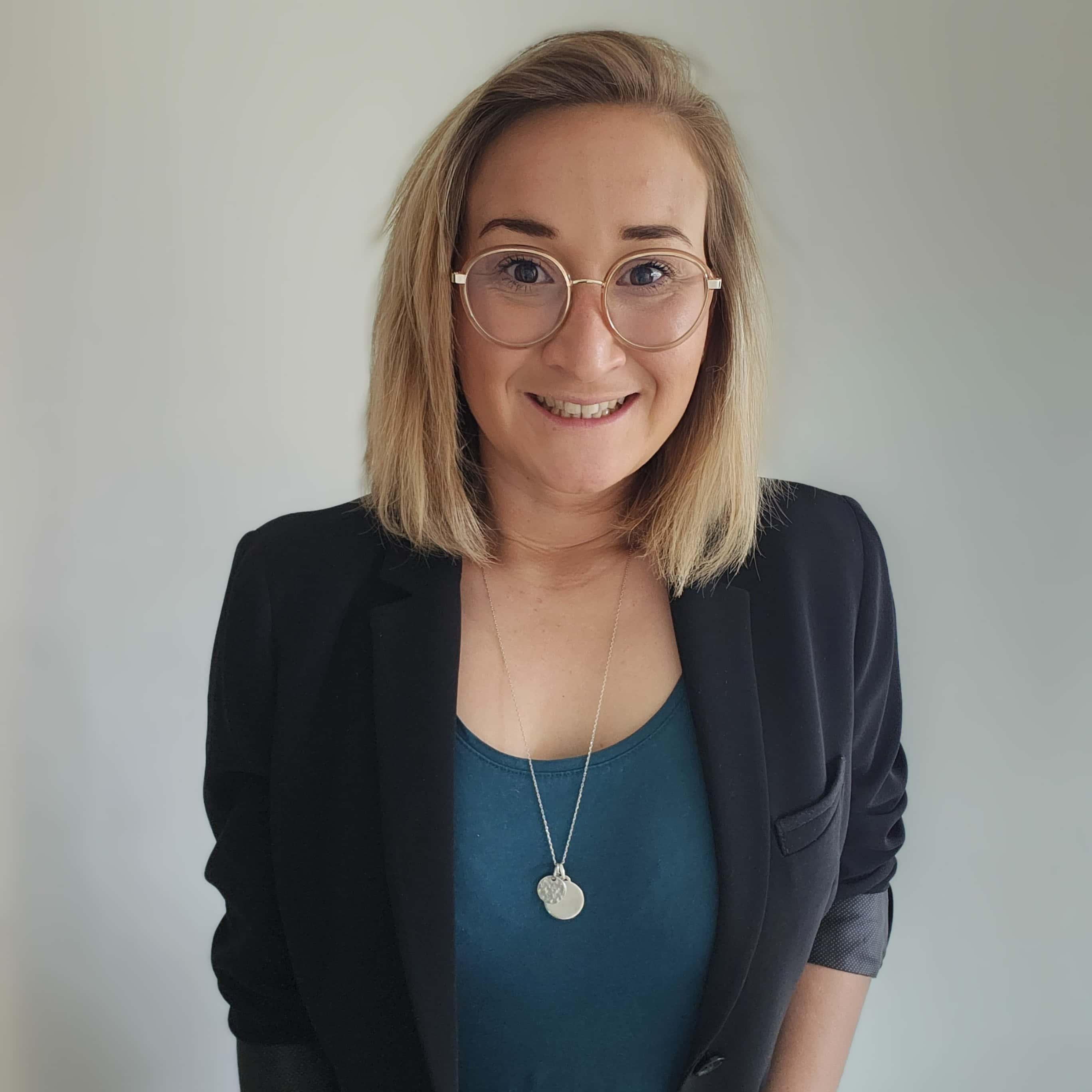 Manon Delmas-Mifsud - Agent immobilier à Toulouse