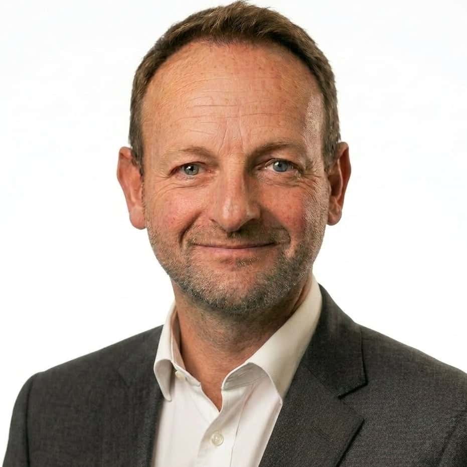 Cyril Castendet - Agent immobilier à Estillac