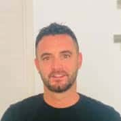 Benjamin Teixeira - Agent immobilier à Roquebrune-sur-Argens
