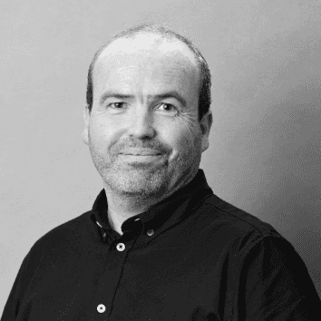Yannick Guillon - Agent immobilier à Nay