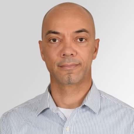 Genny Kone  Kabamba - Agent immobilier à La Seyne Sur Mer