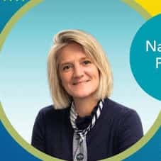 Natacha Pinel - Agent immobilier à Étoutteville