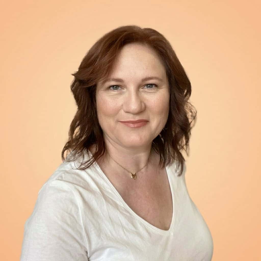 Natacha Sink - Agent immobilier à Mothern