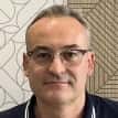 Serge Guillard - Agent immobilier à Orléans