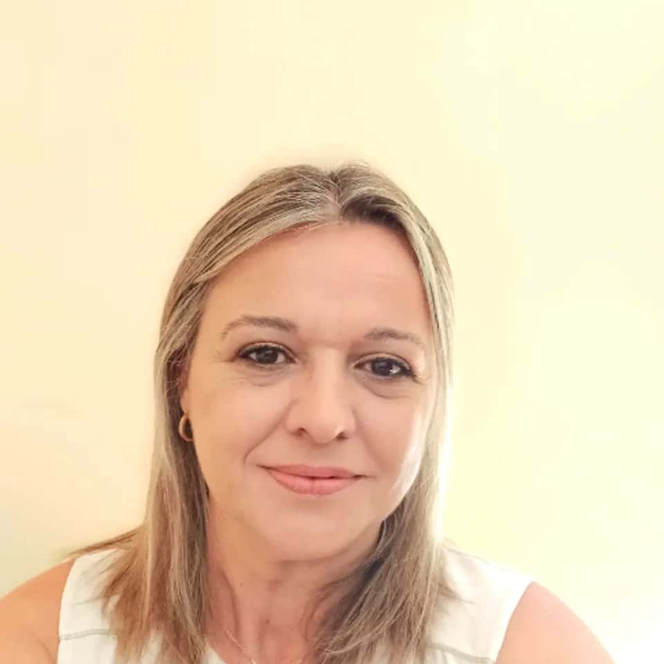 Karine Colin - Agent immobilier à Saint-Gaudens