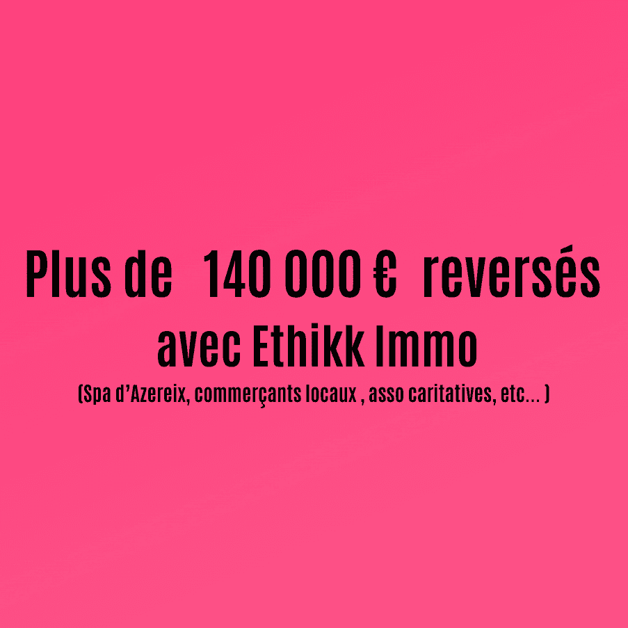 Florent  Dubos - Agent immobilier à Odos