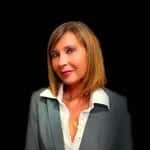 Valérie Fiévé - Agent immobilier à Antibes