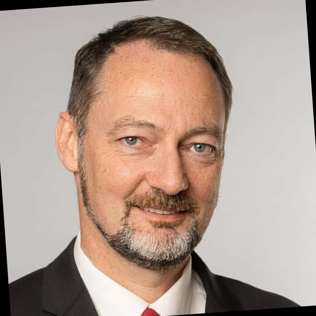 Eric Emery - Agent immobilier à Crozon