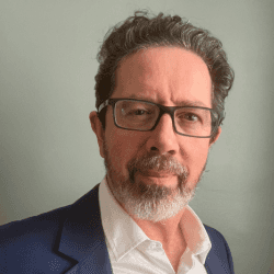  Jean-Christophe Delafosse - Agent immobilier à Montfort-l'Amaury