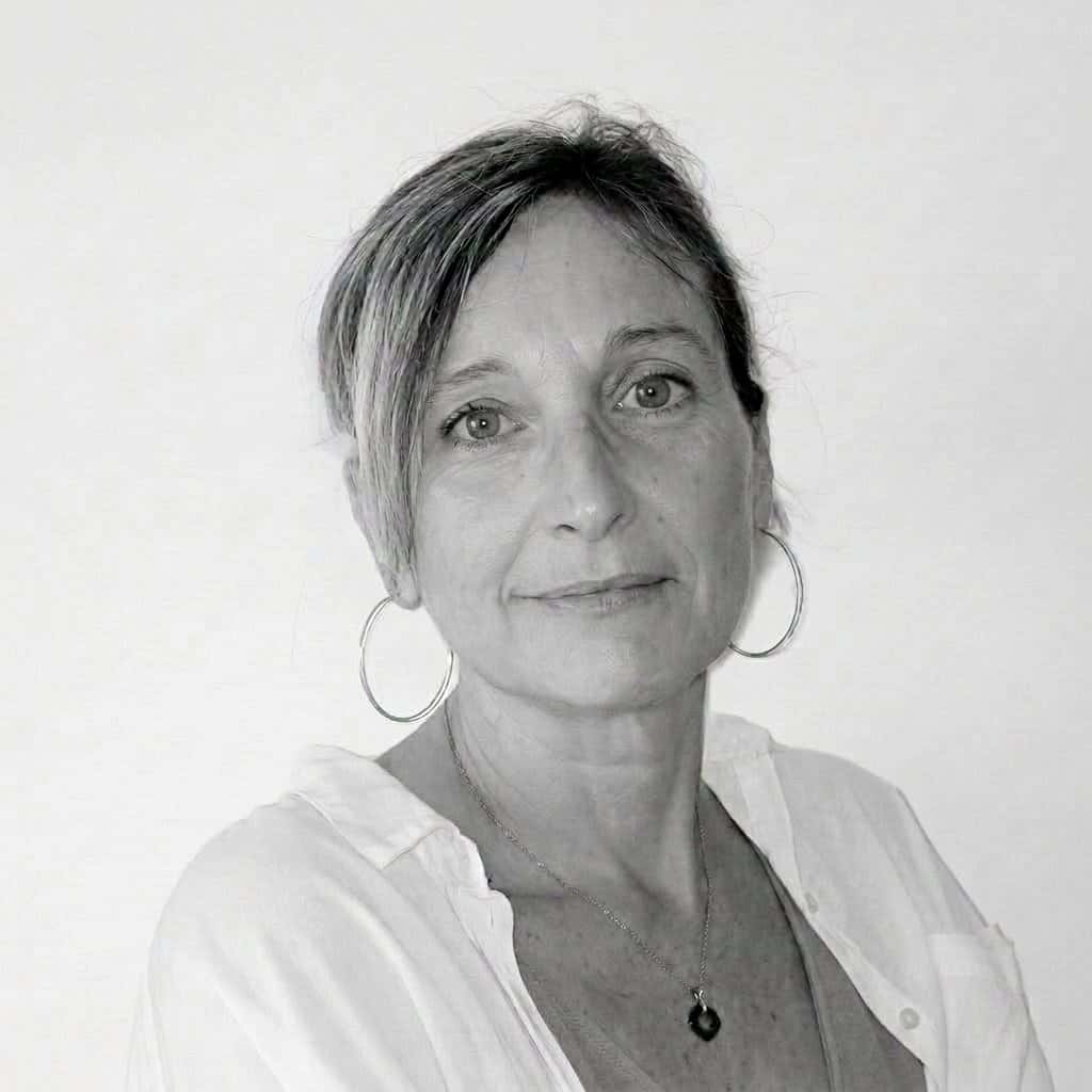 Catherine  Dussault  - Agent immobilier à Saint-Jean-d'Angély