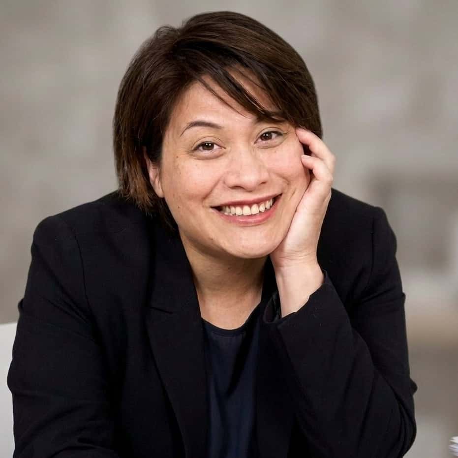 Laetitia Jao - Agent immobilier à Saint-Selve