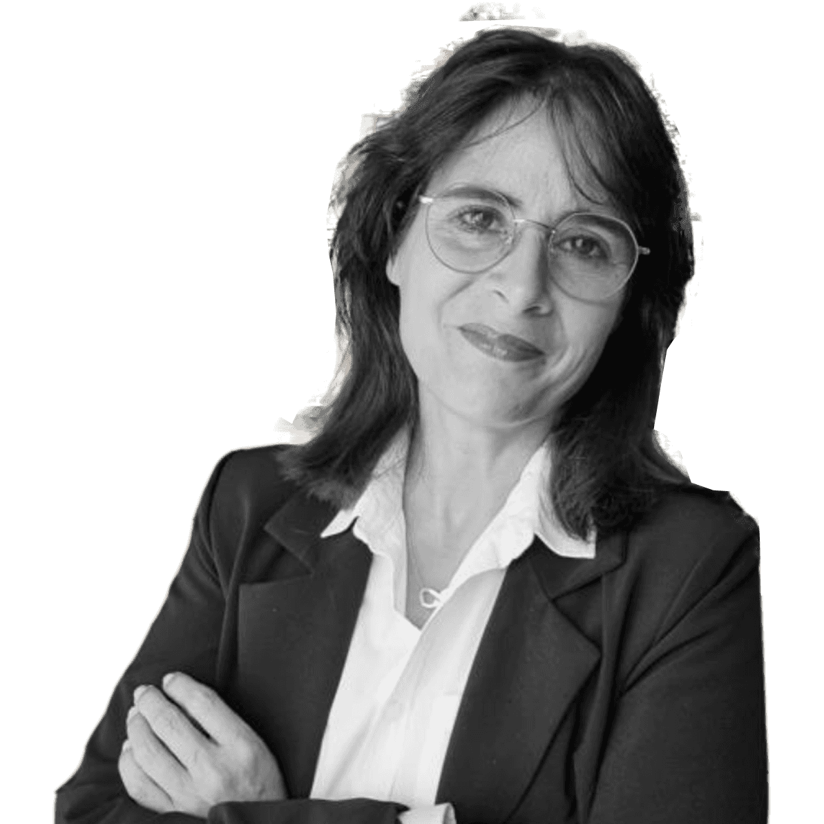 Valérie Mendes - Agent immobilier à Narbonne