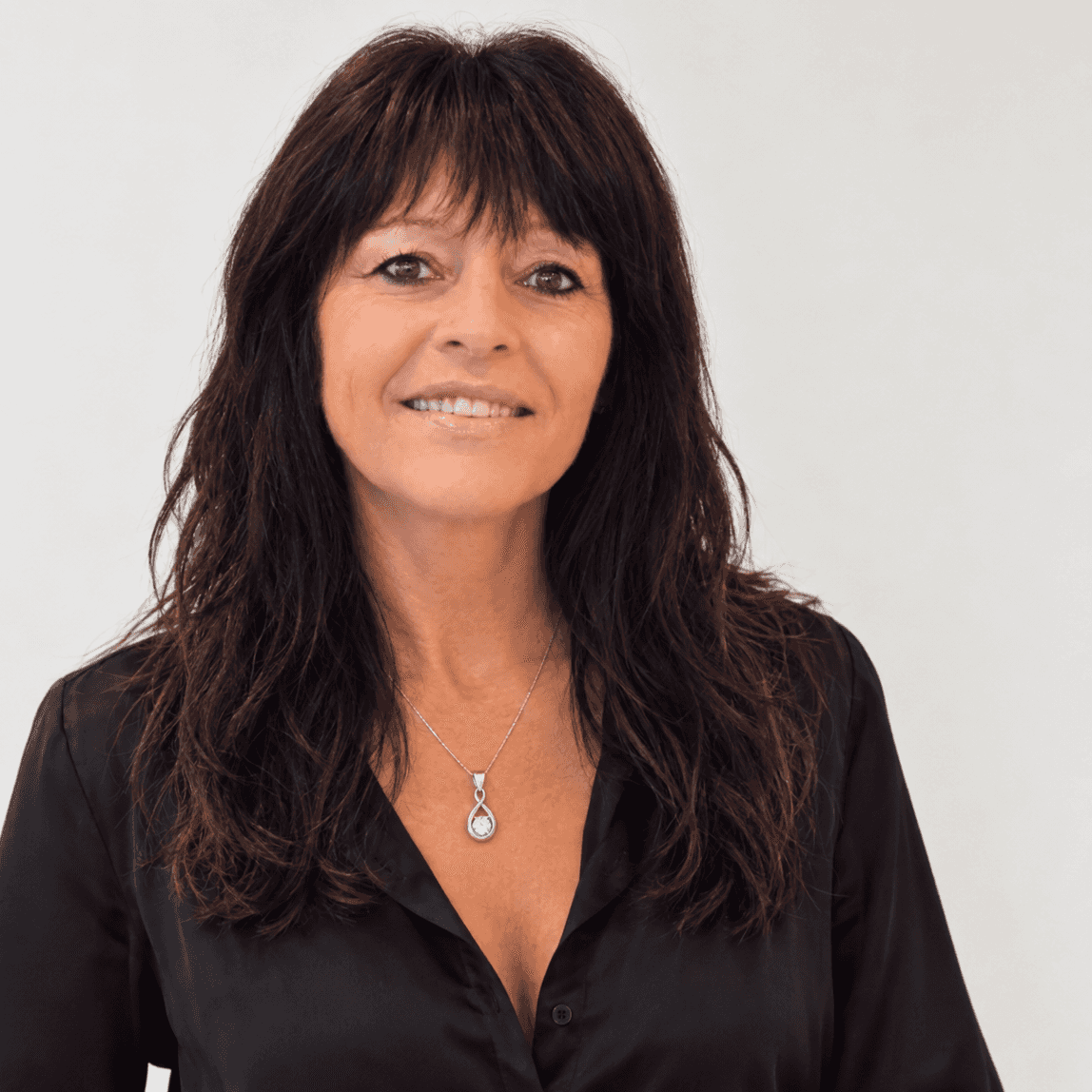 Florence Cochard - Agent immobilier à Onnion