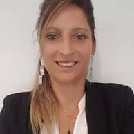 Aurore Leroy - Agent immobilier à Guise