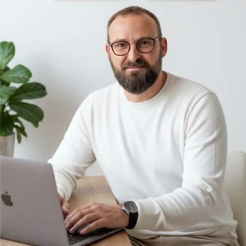 Stéphane Rigot - Agent immobilier à Assevent